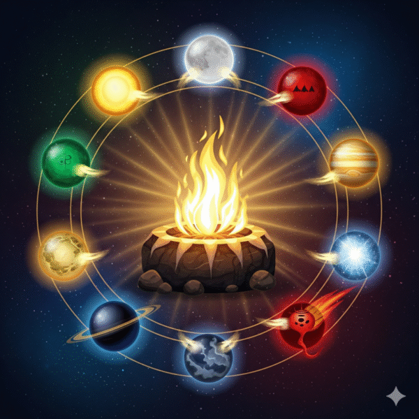 Gemini_Generated_Image_4icueu4icueu4icu