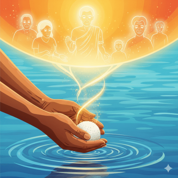 Gemini_Generated_Image_cqjw1mcqjw1mcqjw