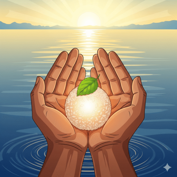 Gemini_Generated_Image_cr4txncr4txncr4t