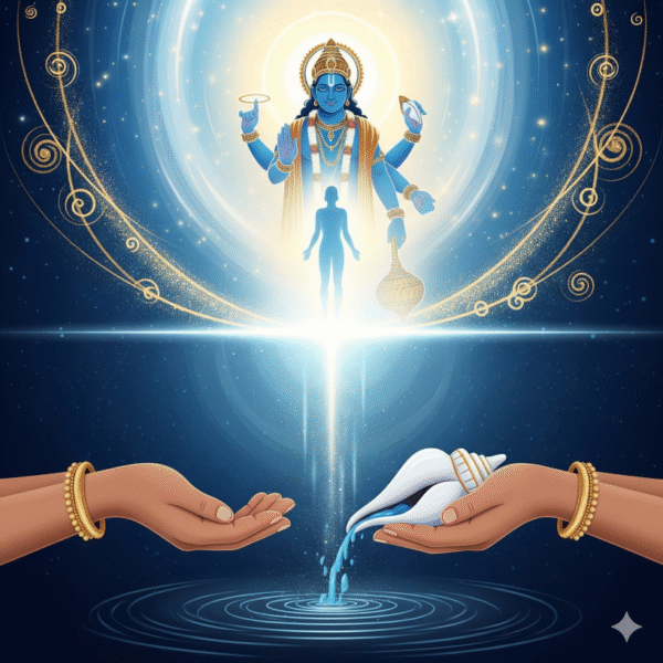 Gemini_Generated_Image_ezrr4eezrr4eezrr