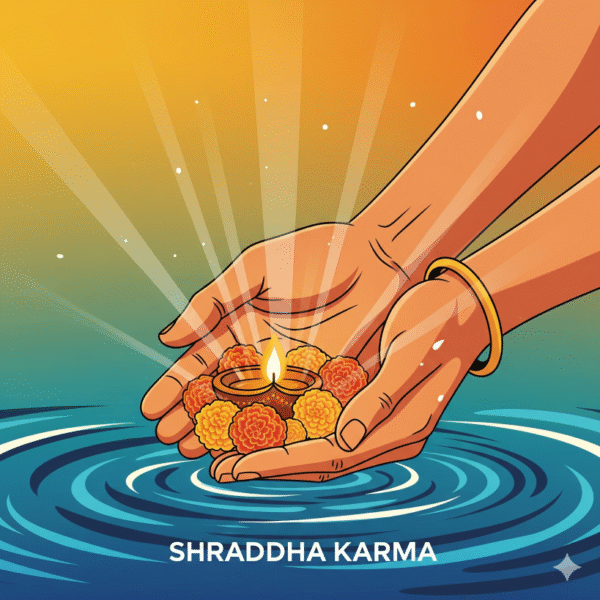 Gemini_Generated_Image_qa615xqa615xqa61