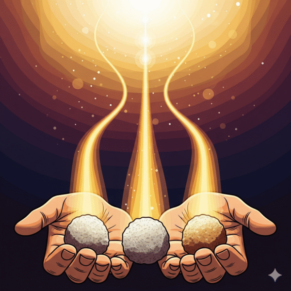 Gemini_Generated_Image_tcydestcydestcyd